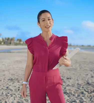 Meetings Interactive Video